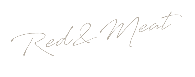 Red&Meat