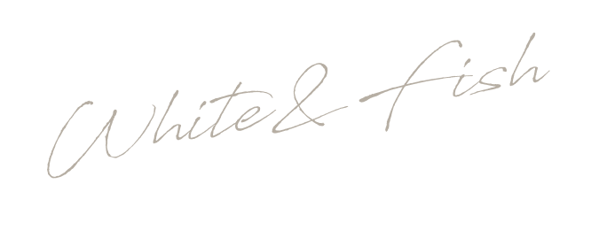 White&Fish