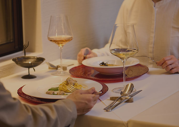 シーンイメージ